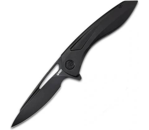 Kubey KB171F