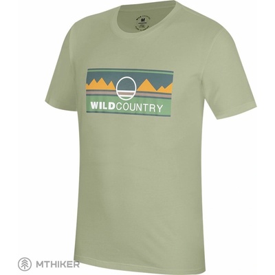 Wild Country Heritage jade