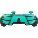 Image 1 of PDP Faceoff Deluxe + Nintendo Switch Animal Crossing (500-134-EU-C5AC-1)