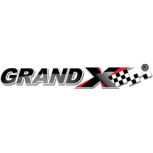 GrandX Radiator Stop Leak 325 ml