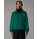 The North Face Полар w 100 glacier half zip fleece