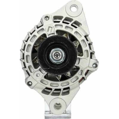 Alternátor BV PSH 495.501.100.050