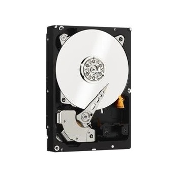 WD SE 6TB, SATA, WD6001F9YZ