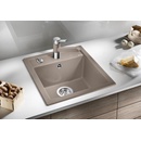 Image 1 of BLANCO DALAGO 45 (517165)