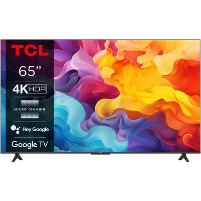 TCL 65P655