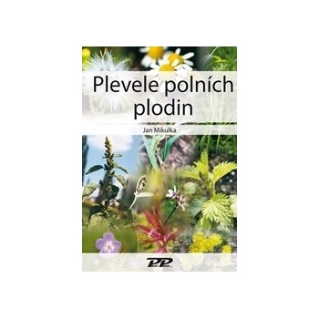 Plevele polních plodin