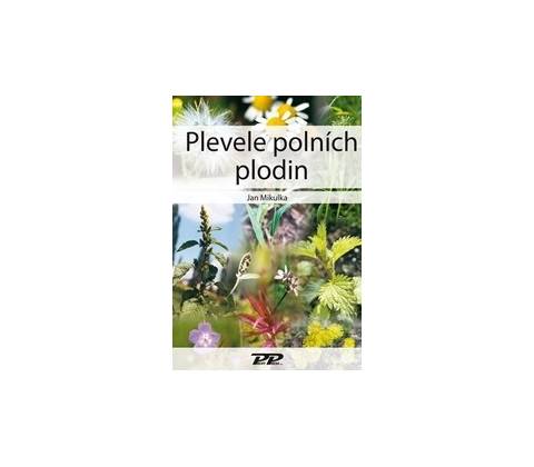 Plevele polních plodin