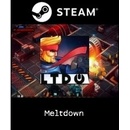 Meltdown