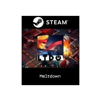 Meltdown