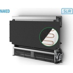 Olimpia Splendid SLIR 600