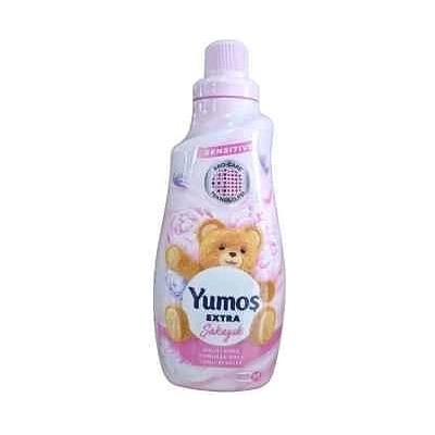 YOMUS Йомуш Омекотител 1440мл. sakayik