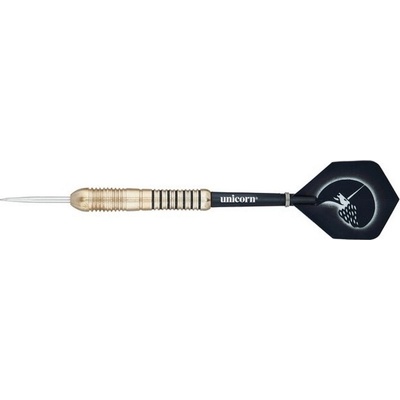 Unicorn Core S2 steel 3ks 20 g