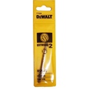 Dewalt DT5048