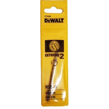 Dewalt DT5048