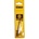 Dewalt DT5048