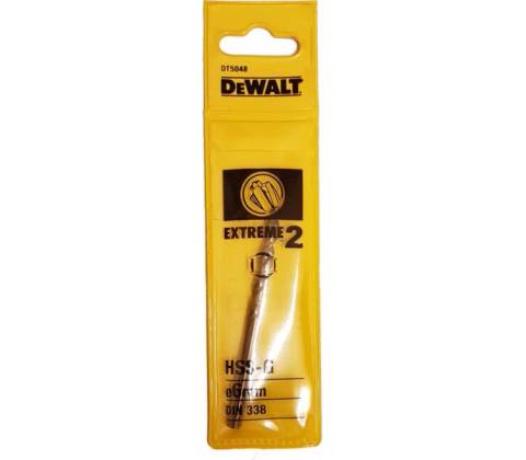 Dewalt DT5048