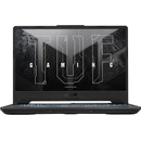 Notebooky Asus Tuf Gaming A15 FA506NF-HN009
