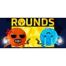 Rounds