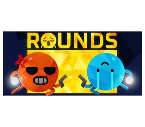 Rounds