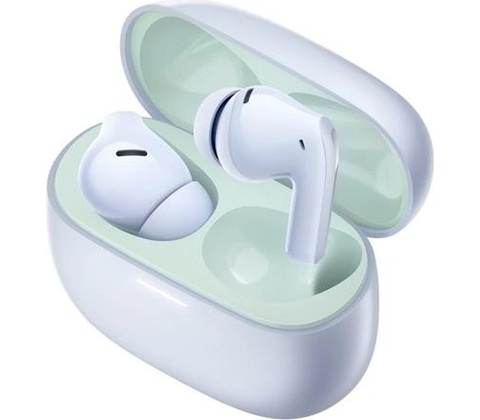 Xiaomi Redmi Buds 5 Pro