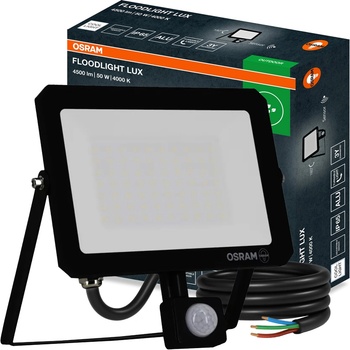 Osram 4099854489822