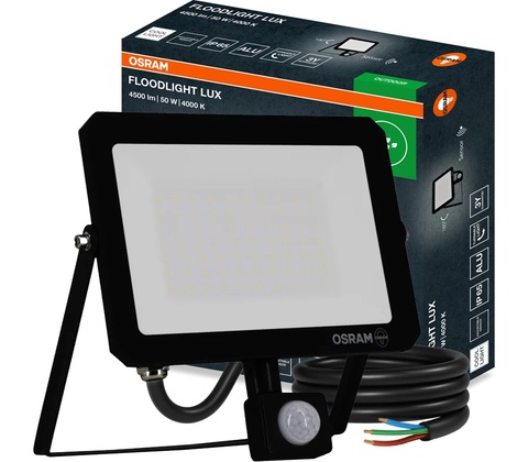 Osram 4099854489822