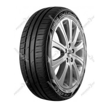 Momo M1 Outrun 155/65 R14 75T