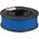 C-Tech 3DF-E-PETG-1.75-B 3D филамент, ESSENTIAL LINE, PETG, 1, 75mm, 1000g, Син (Blue) (3DF-E-PETG-1.75-B)