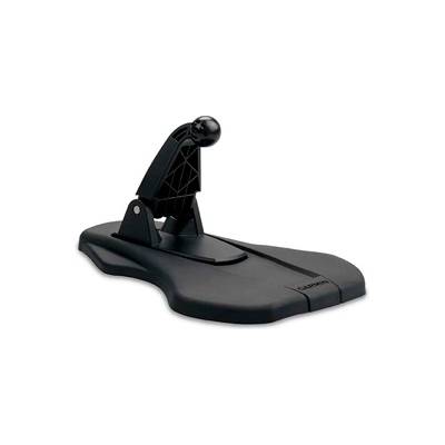 Garmin - 010-11280-02 (010-11280-02)