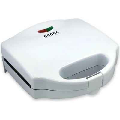 Brock HZ 3012