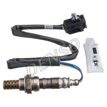 Lambda sonda DENSO DOX-1056