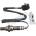Lambda sonda DENSO DOX-1056