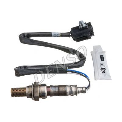 Lambda sonda DENSO DOX-1056