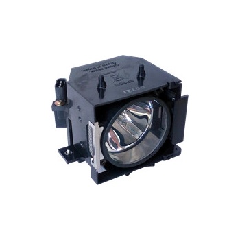 Lampa do projektora EPSON PowerLite 6000, generická lampa vrátane modulu