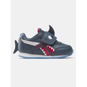 Reebok Обувки royal cl jog 2.0 kc (100033301)