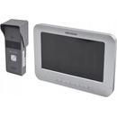 HIKVISION DS-KIS203T