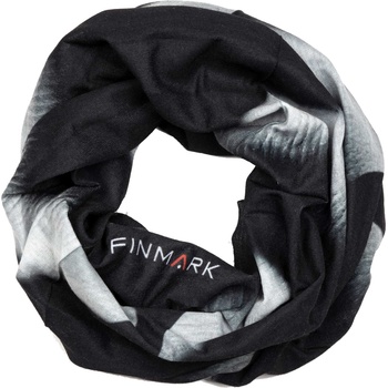Finmark FS-223 UNI