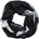 Finmark FS-223 UNI
