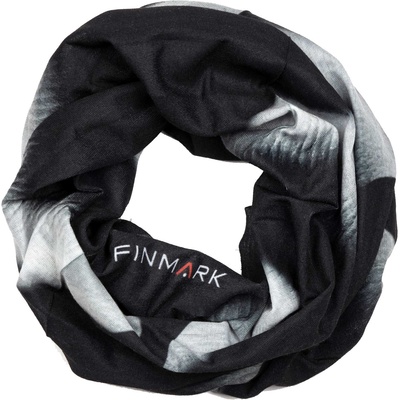 Finmark FS-223 UNI