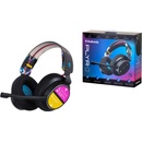 Skullcandy PLYR