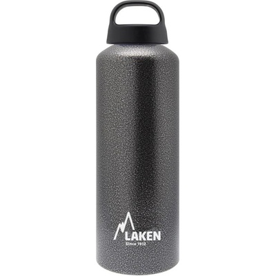 LAKEN Бутилка Classic 1L