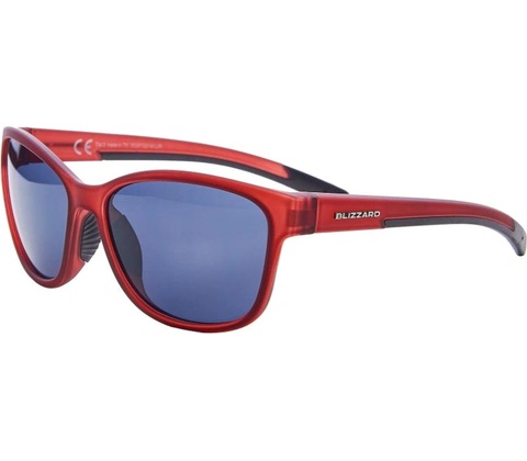 Blizzard PCSF702