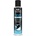 Лубрикант на водна основа, ултра дълготраен - Luxuria Feel 150ml (D-224130)