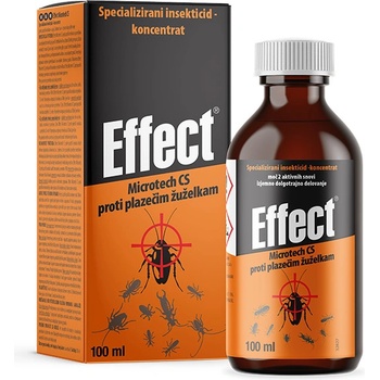 UNICHEM EFFECT Microtech 100 ml