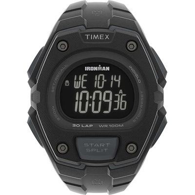 Timex IRONMAN Triathlon TW5M48600