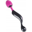 Adrien Lastic Symphony Wand