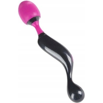 Adrien Lastic Symphony Wand