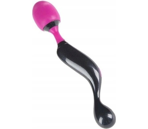 Adrien Lastic Symphony Wand