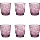 Bormioli Poháre na nápoje Rocco 300 ml