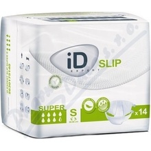 iD Slip Super 563017514 S 14 ks